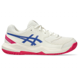 Asics GEL-Dedicate 8 GS Junior